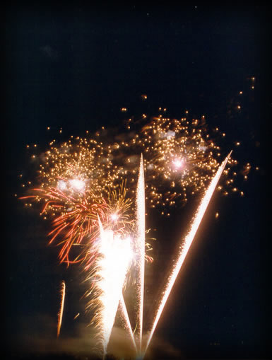 fireworks displays,fireshows,pyrotechnics