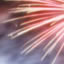 fireworks displays,fireshows,pyrotechnics