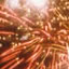 fireworks displays,fireshows,pyrotechnics